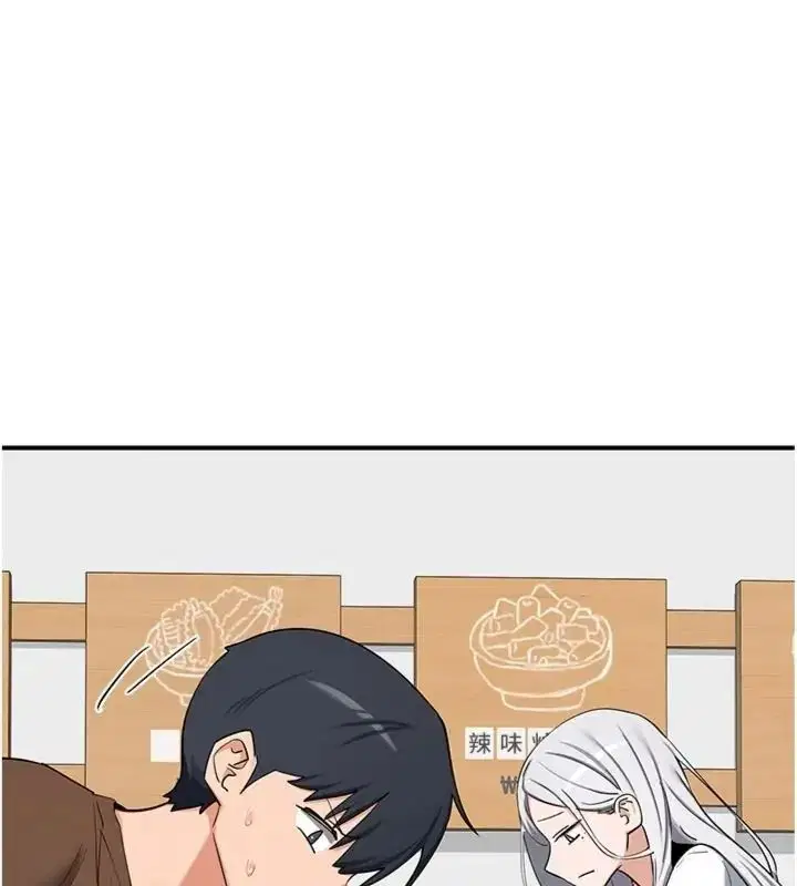 第180話