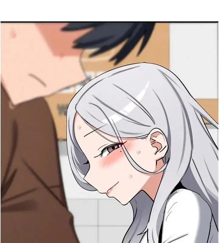 第180話
