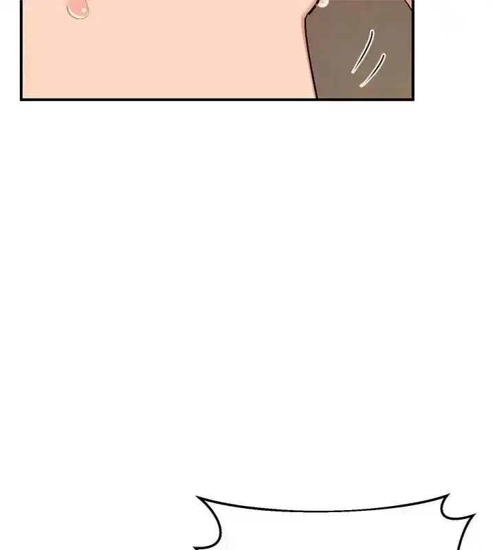 第181話