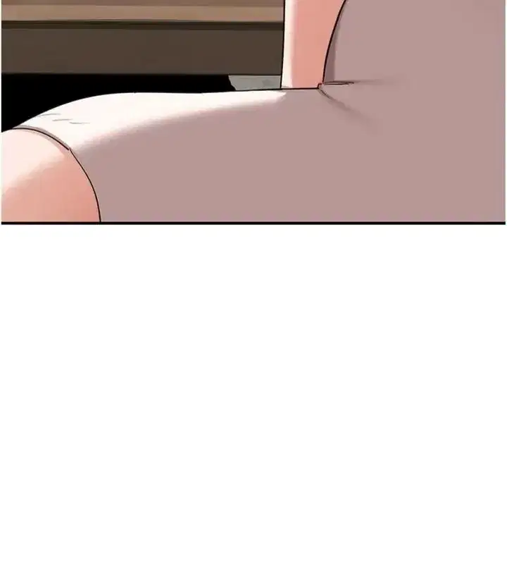 第181話