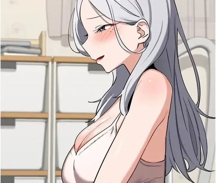 第181話