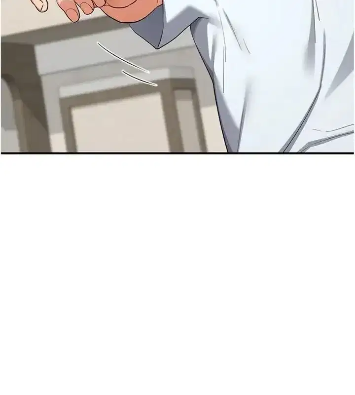 第181話