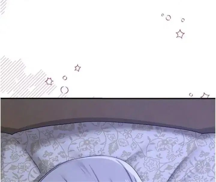 第181話
