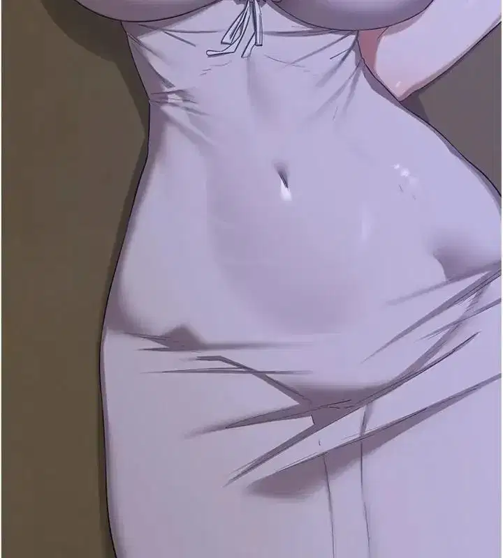 第181話