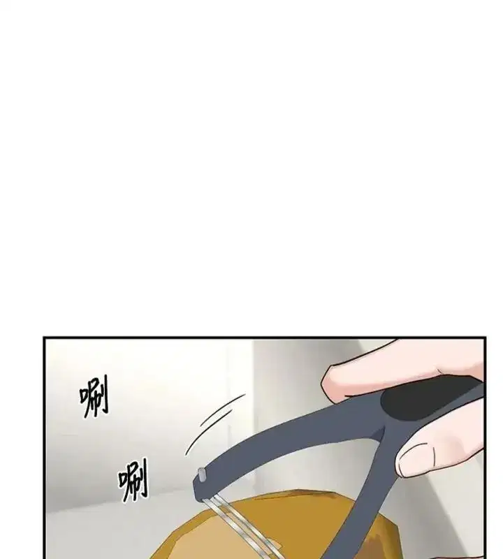 第181話