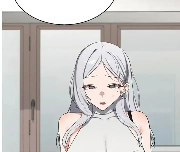 第181話
