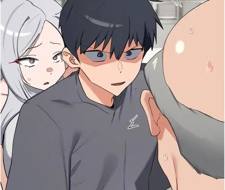 第181話