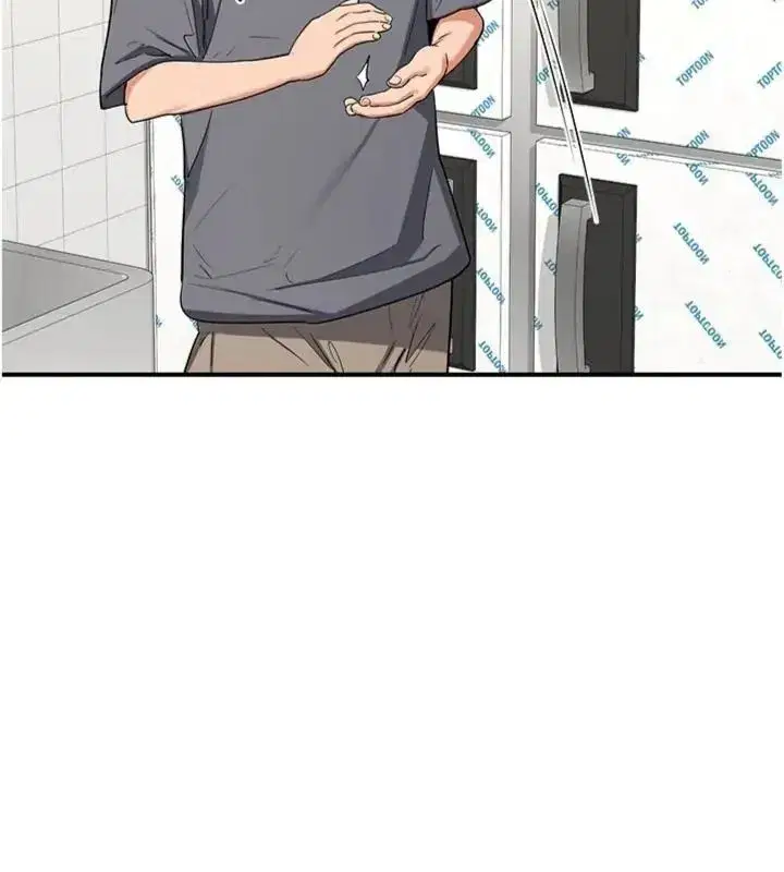 第181話