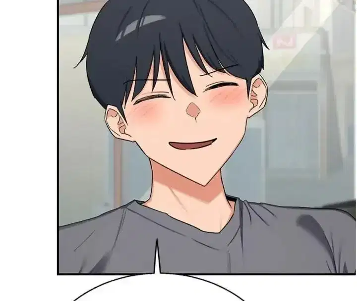第181話