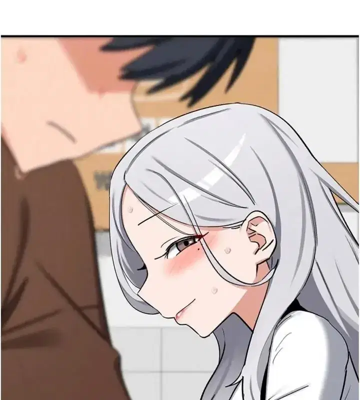第181話