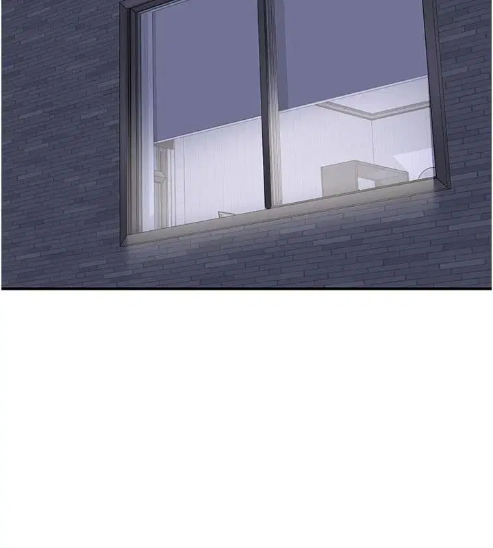 第182話