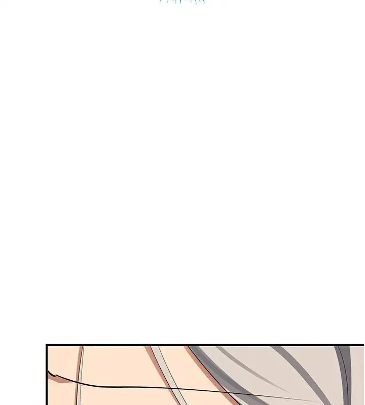 第182話