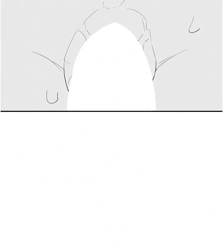 第182話
