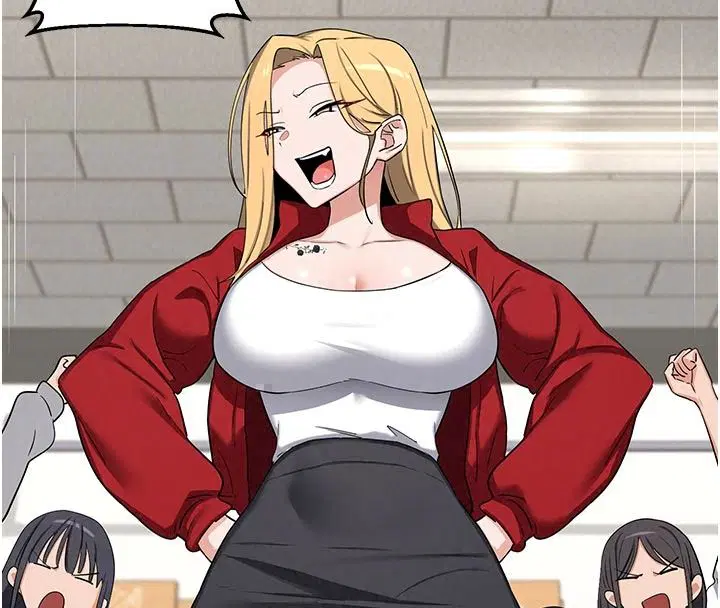 第182話