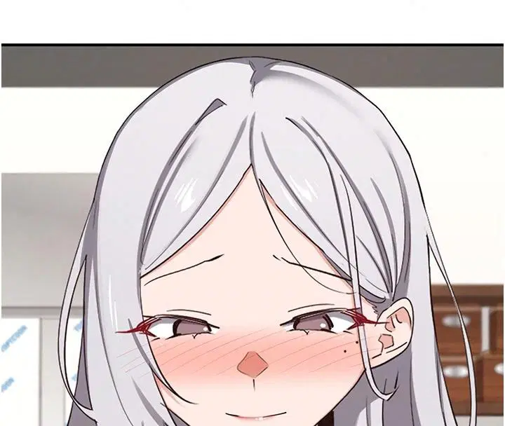 第182話