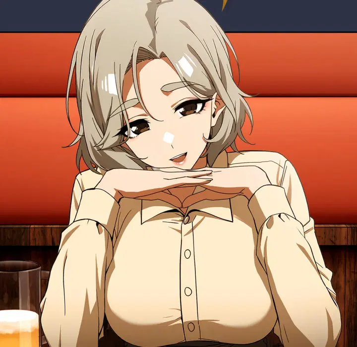 第1話