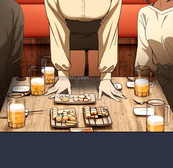第1話