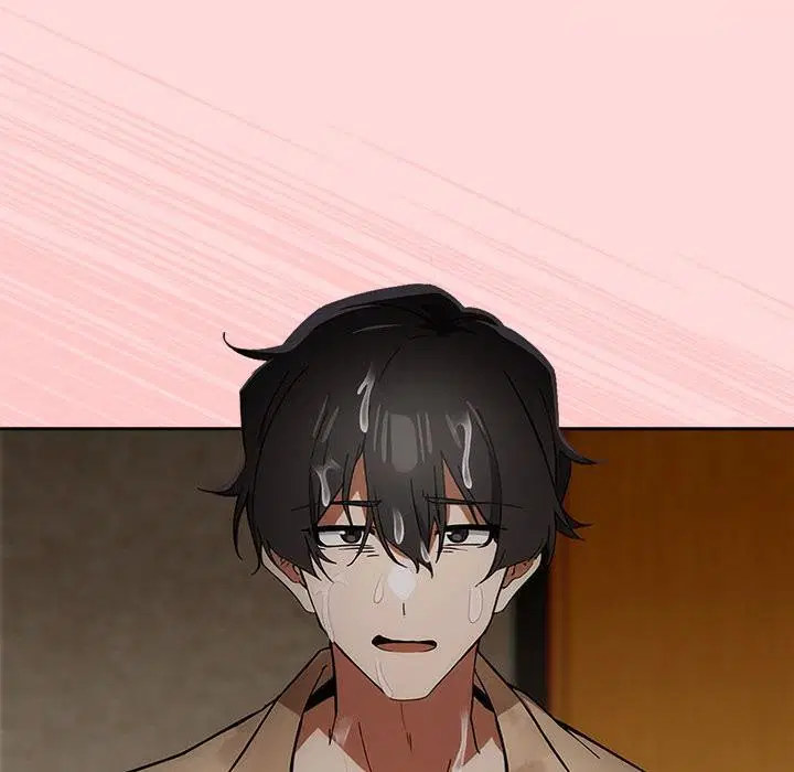 第3話
