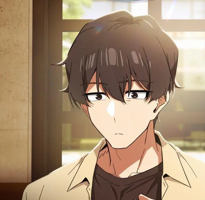 第3話