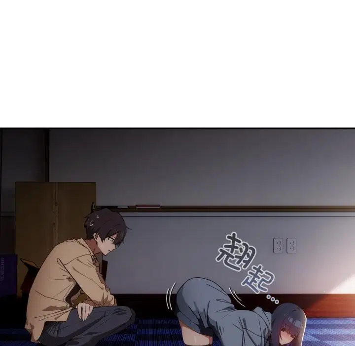 第3話