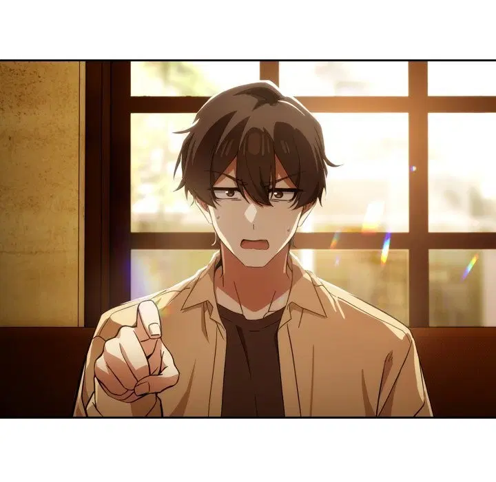 第4話
