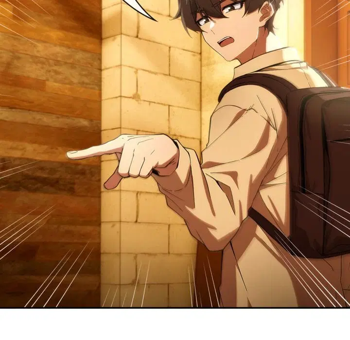 第4話