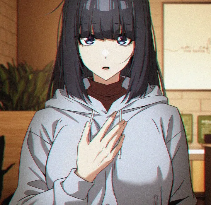 第4話