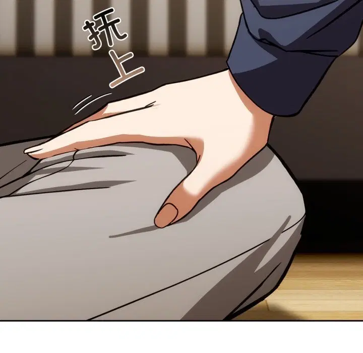 第5話