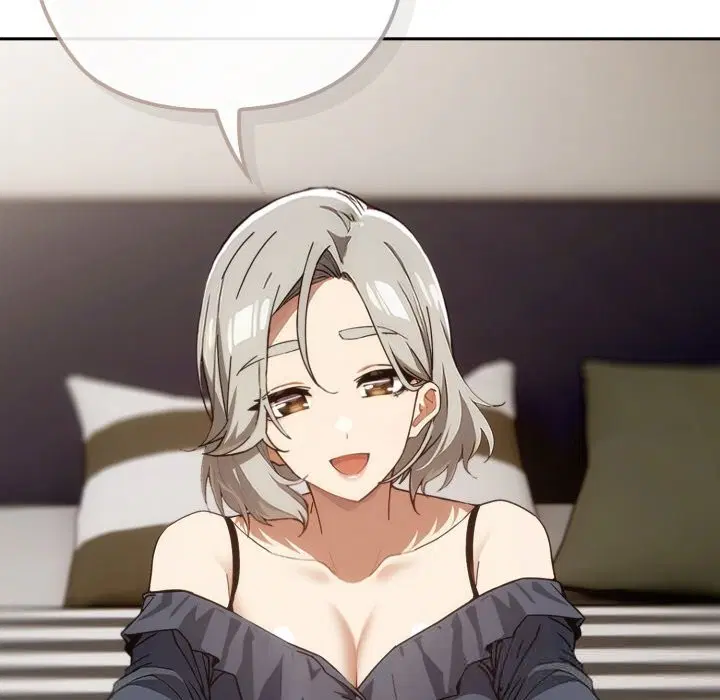 第5話