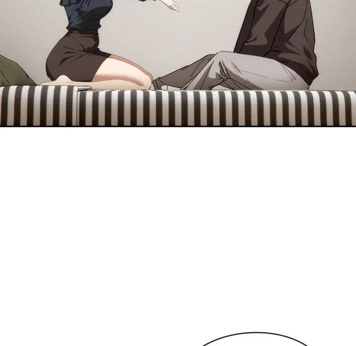 第5話