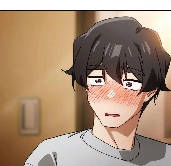 第32話