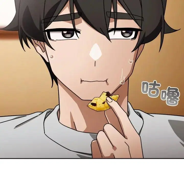 第32話