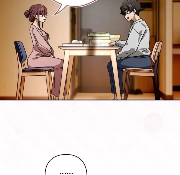 第32話