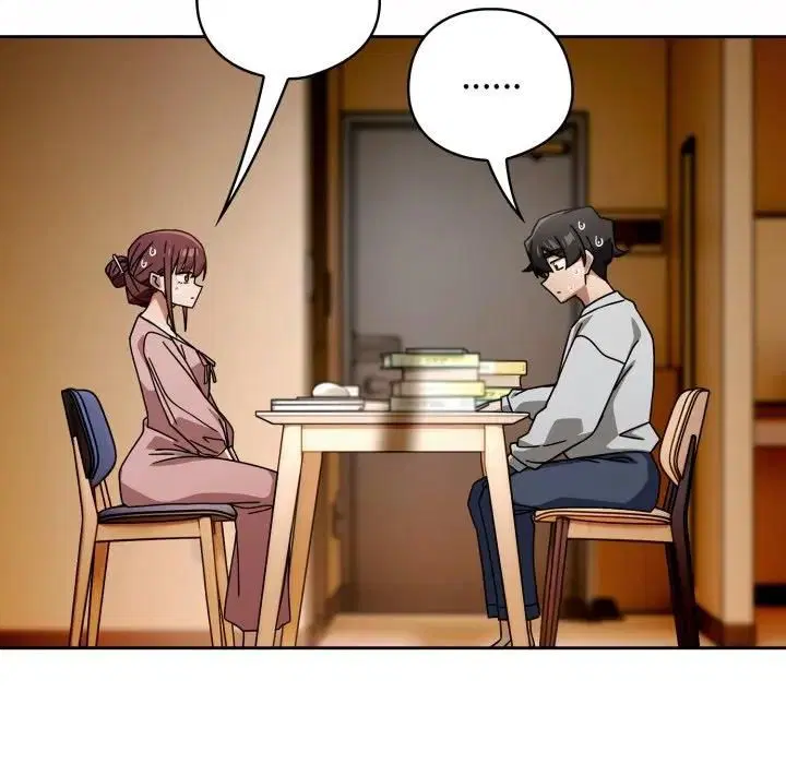 第32話