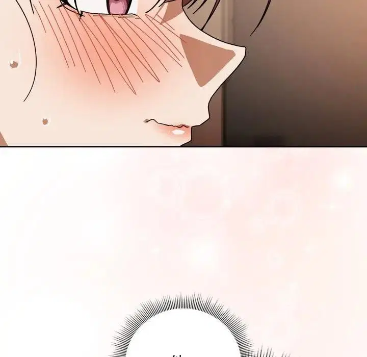 第32話