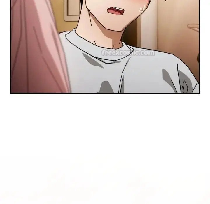 第32話