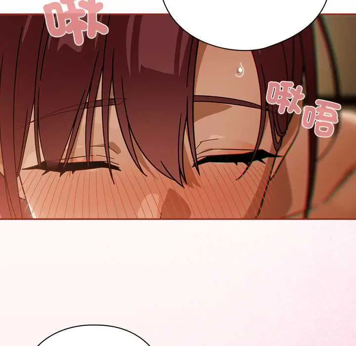 第35話 - 第103页