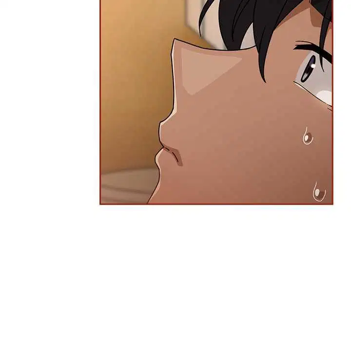 第35話 - 第113页
