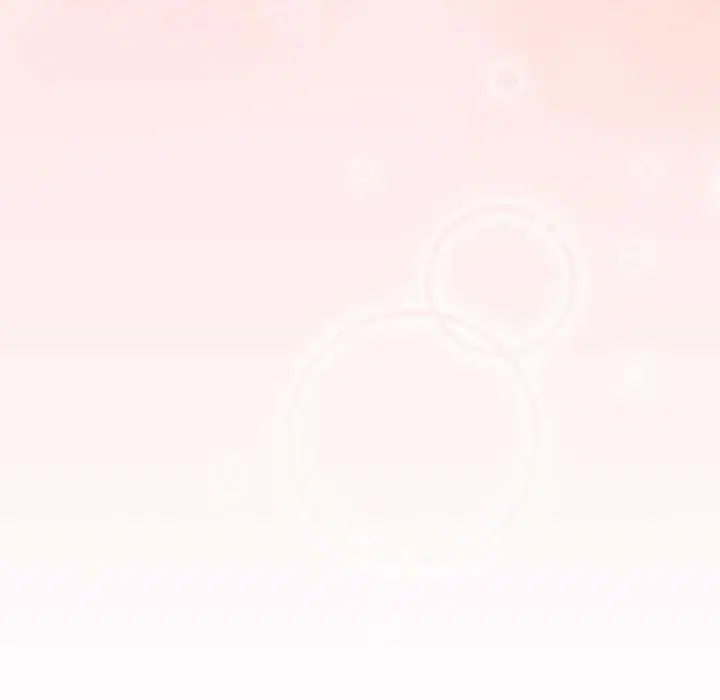 第35話 - 第28页