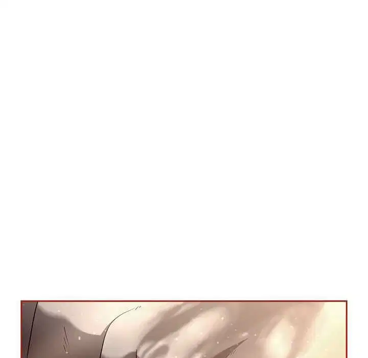 第35話 - 第31页