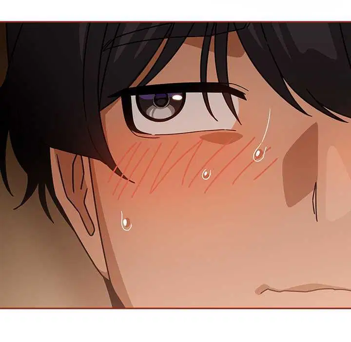 第35話 - 第54页