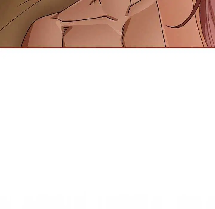 第35話 - 第80页