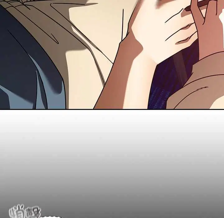 第37話