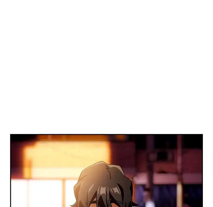 第37話