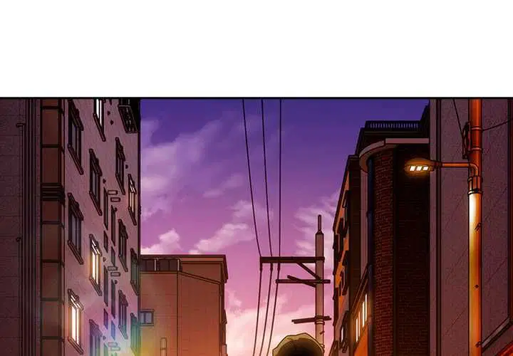 第37話