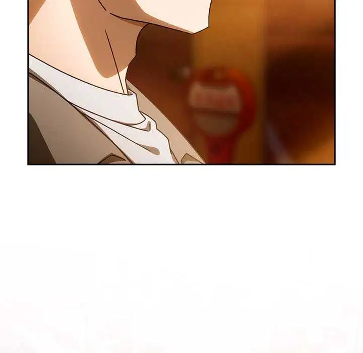 第37話