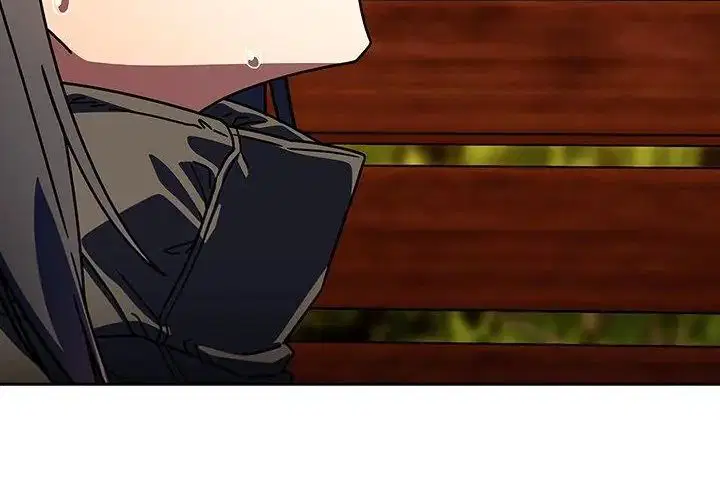 第38話