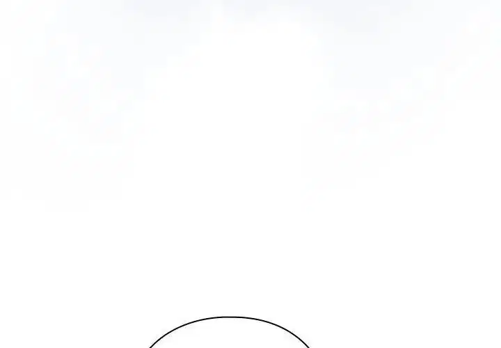 第38話