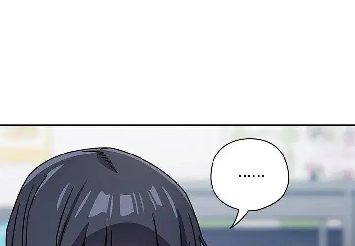 第38話