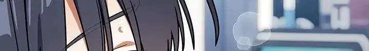 第38話